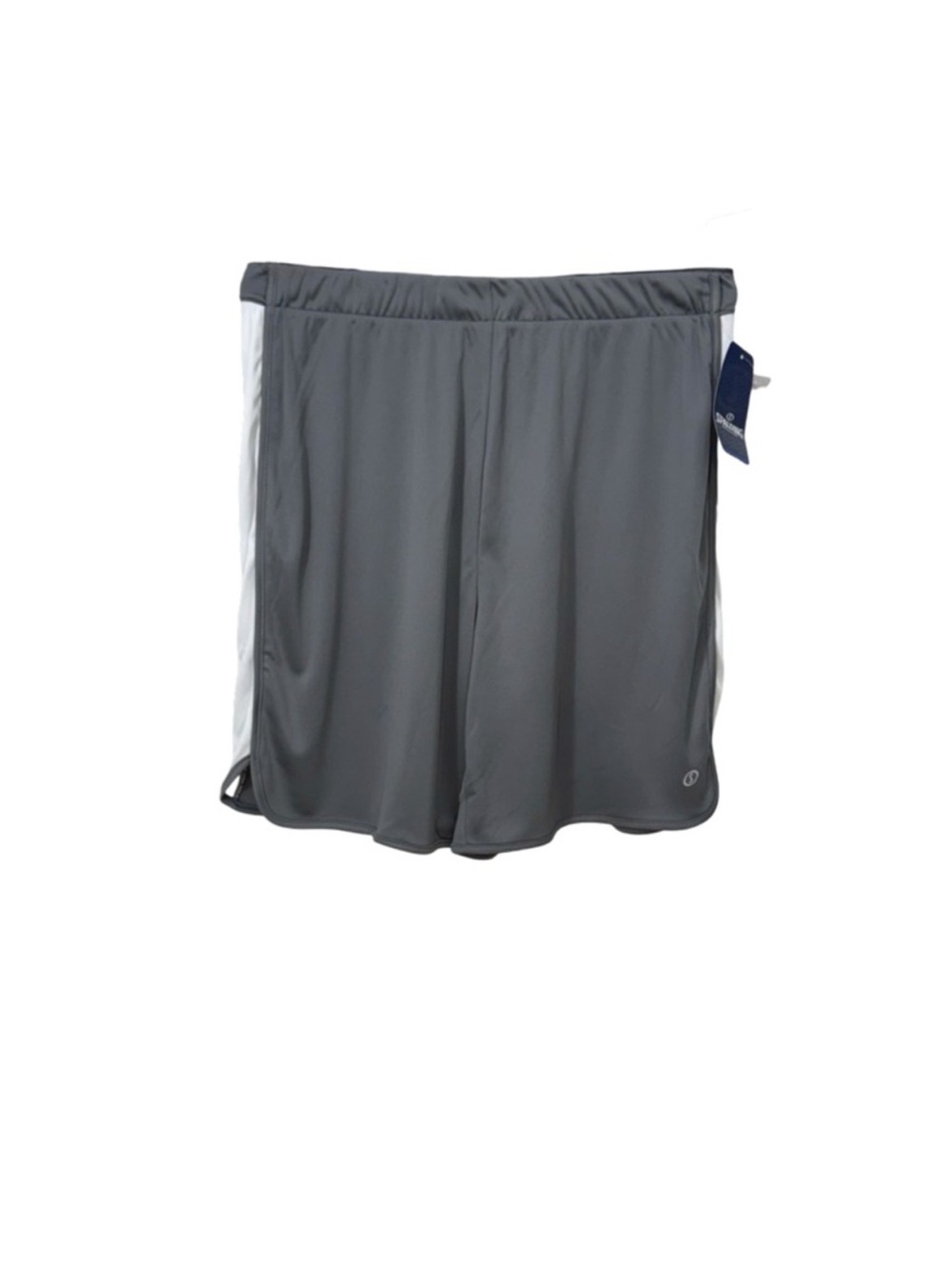 New Spalding Shorts